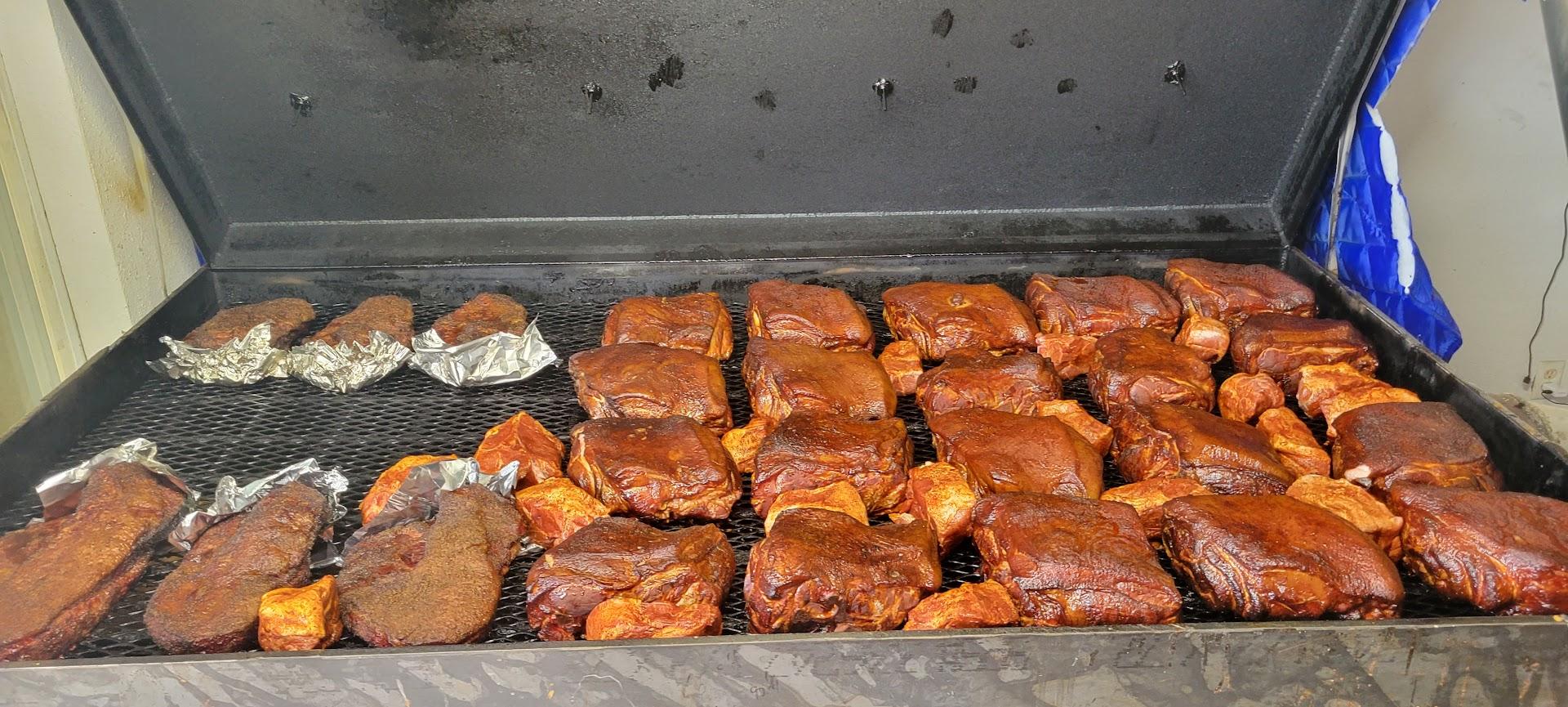Sugar Shack Menu image 9